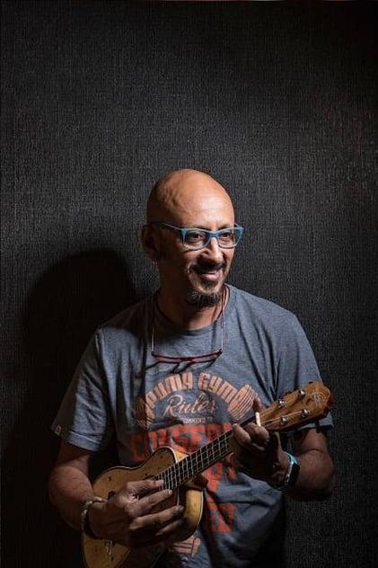 Shantanu Moitra