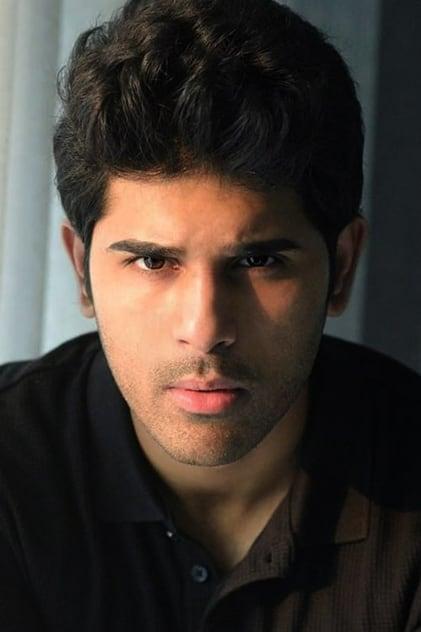 Allu Sirish