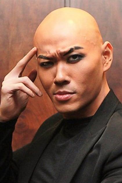 Deddy Corbuzier