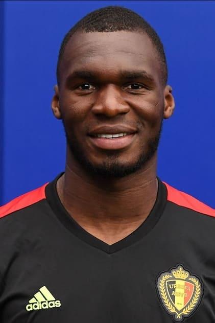 Christian Benteke