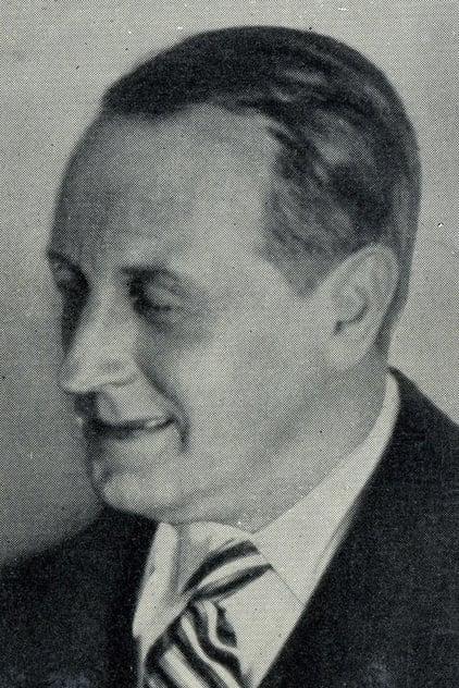 Georg H. Schnell