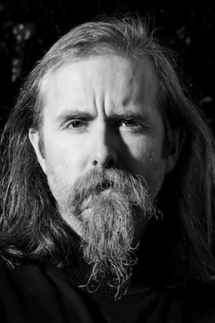 Varg Vikernes