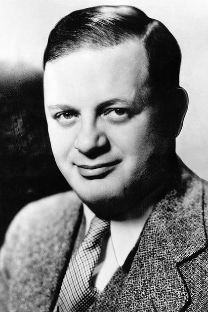 Herman J. Mankiewicz