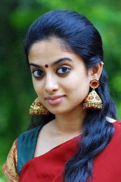 Gauthami Nair