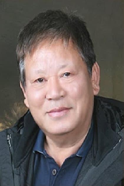 Kuk-Jeong-Hwan