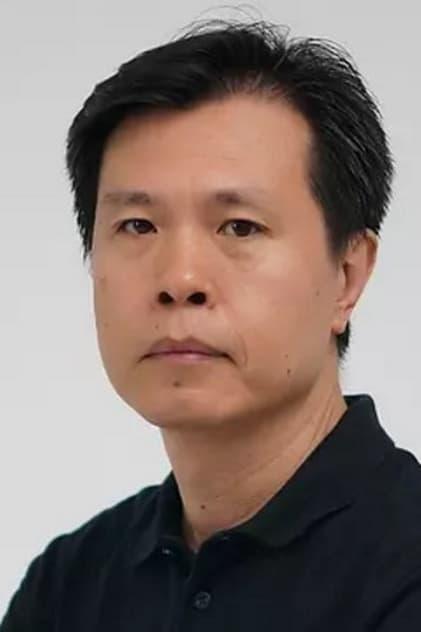 Qingjie Meng