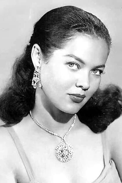 Dona Drake