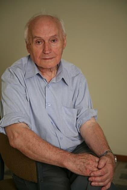 Viktor Nikitin