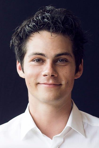 Dylan O'Brien