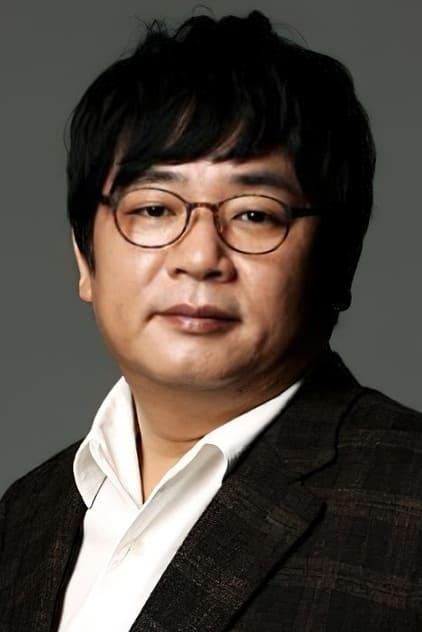 Lee Du-il