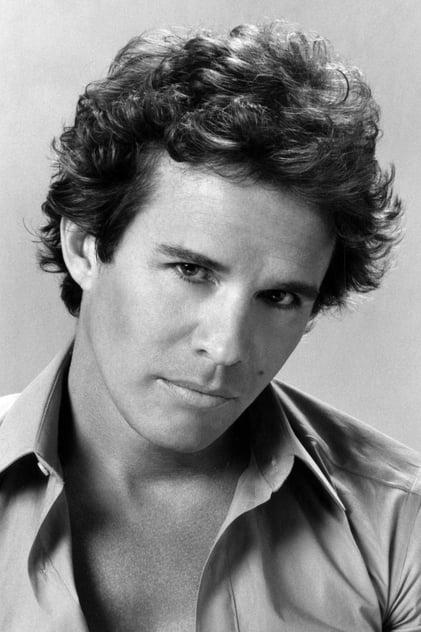 Dack Rambo