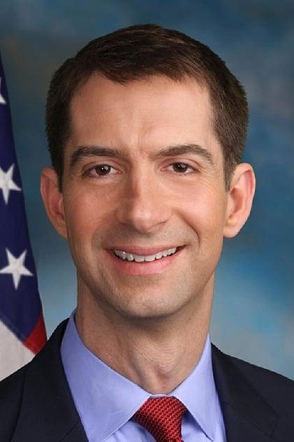 Tom Cotton