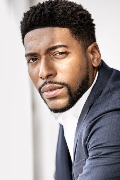 Jocko Sims