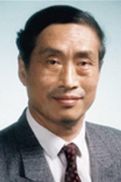 Yi Xiang