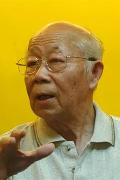 Dai Tielang