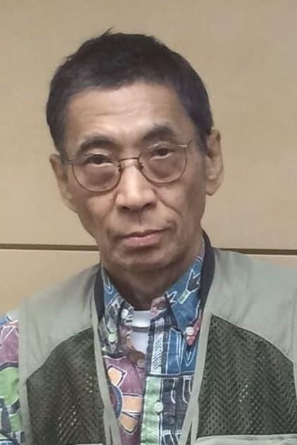 Soji Yoshikawa