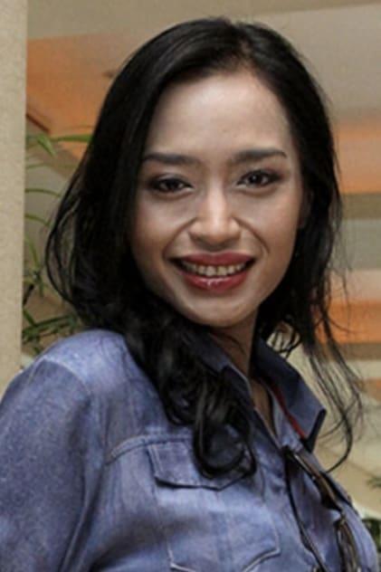 Tya Subiakto Satrio