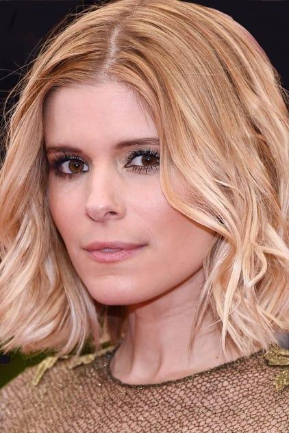 Kate Mara