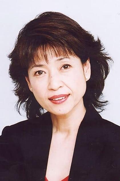 Reiko Tajima