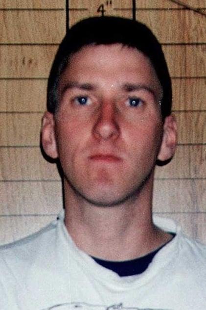 Timothy McVeigh