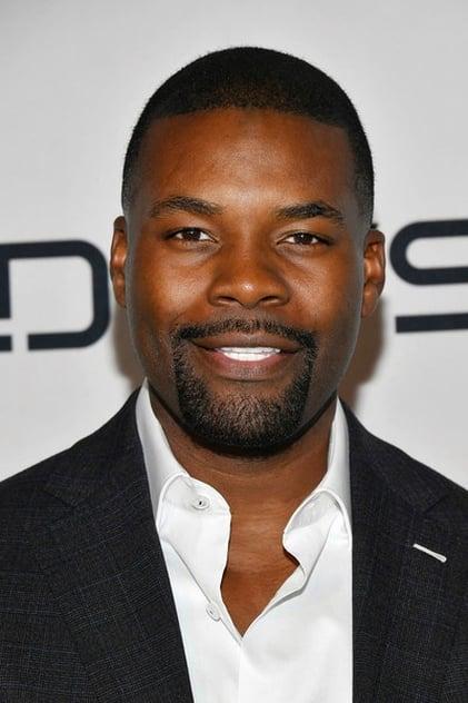 Amin Joseph