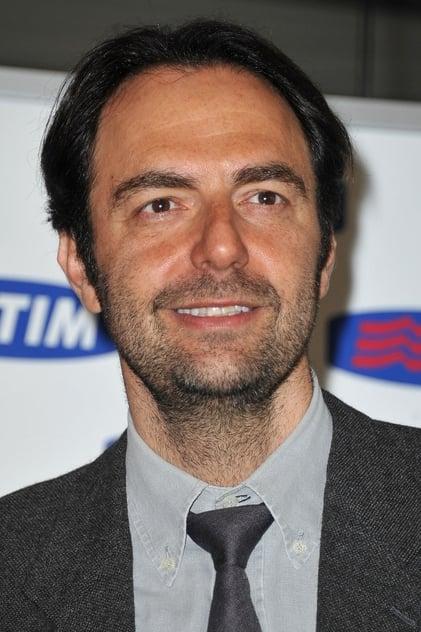 Neri Marcorè