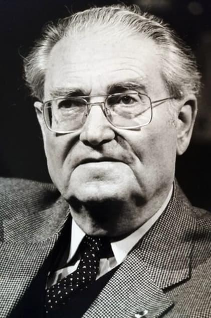 André Castelot