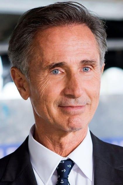 Thierry Lhermitte