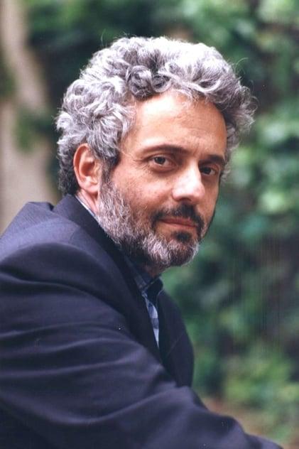 Nicola Piovani