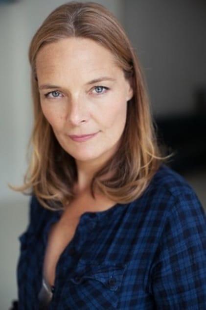 Marit Nissen