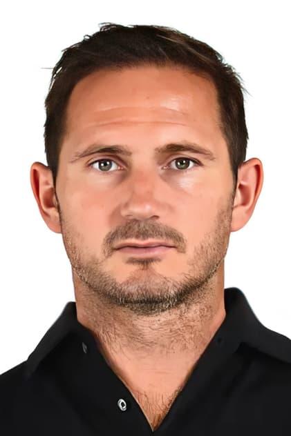 Frank Lampard