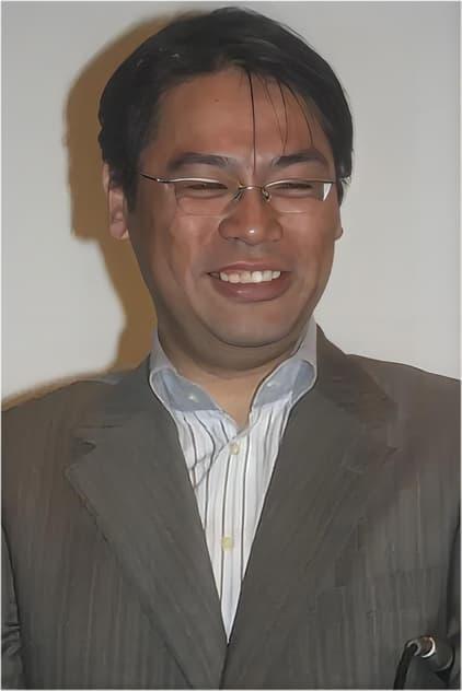 Ryuta Tasaki