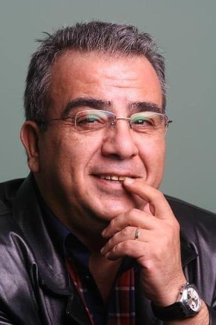 Sezai Aydın