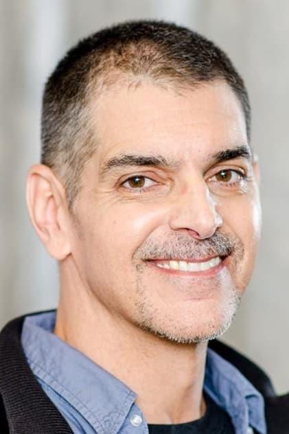 Don Mancini