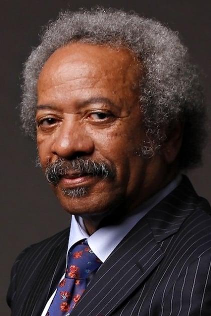 Allen Toussaint