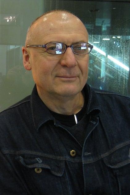 Rafal Zielinski