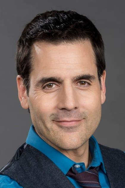 Ben Bass