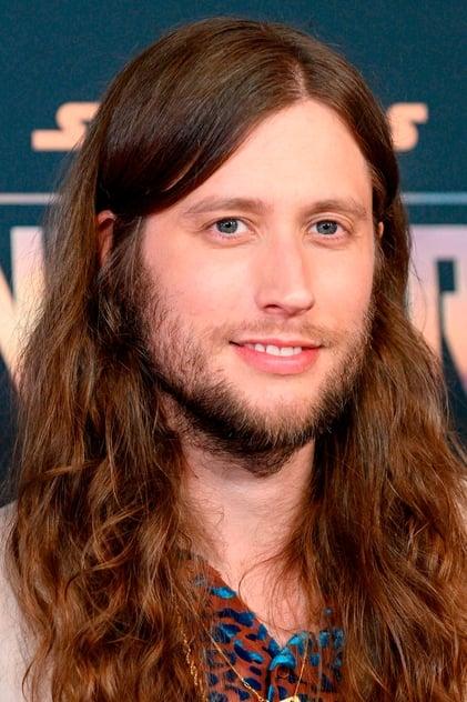 Ludwig Göransson