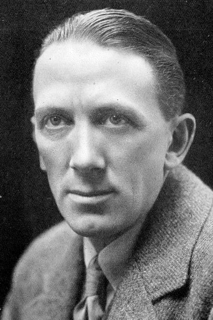 Gerald du Maurier