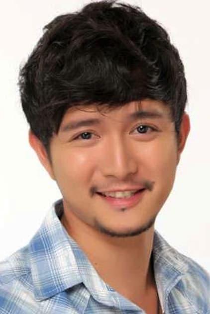 Jason Francisco