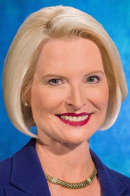 Callista Gingrich