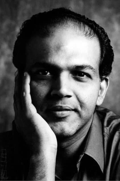 Ashutosh Gowariker