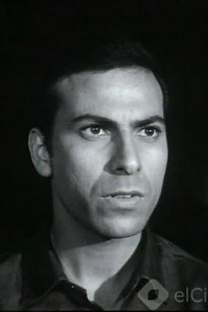 Galal Issa