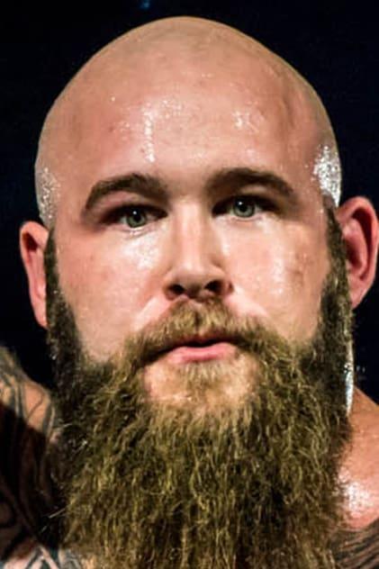 Raymond Rowe