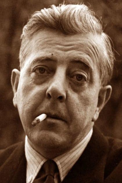 Jacques Prévert