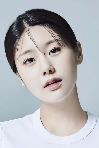 Hwang Se-in