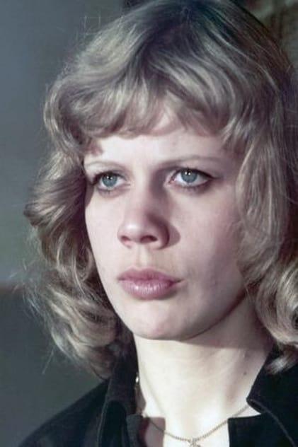 Karin Düwel