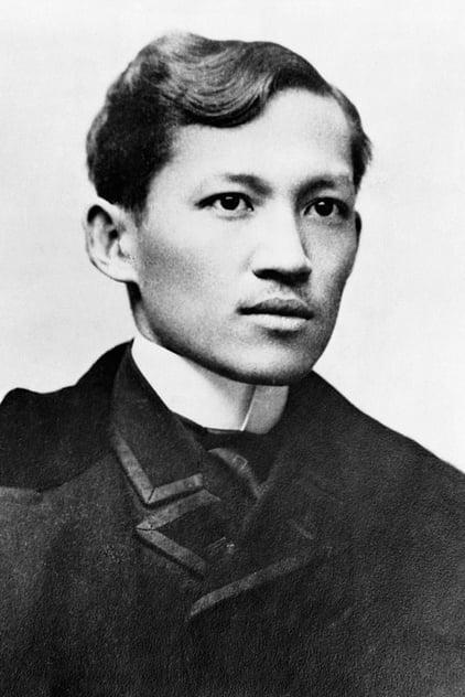 Jose Rizal