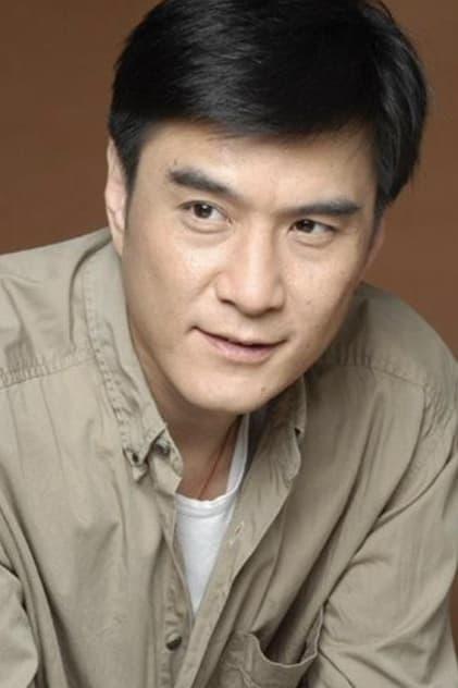 Li Qiang