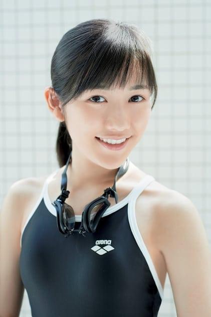 Mayu Watanabe